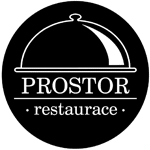 Restaurant Prostor