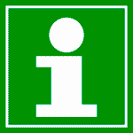 ITC mezinárodní symbol